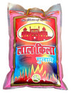 Manufacturers Exporters and Wholesale Suppliers of 5Kg Lal Quila Brand Gulal Varanasi Uttar Pradesh